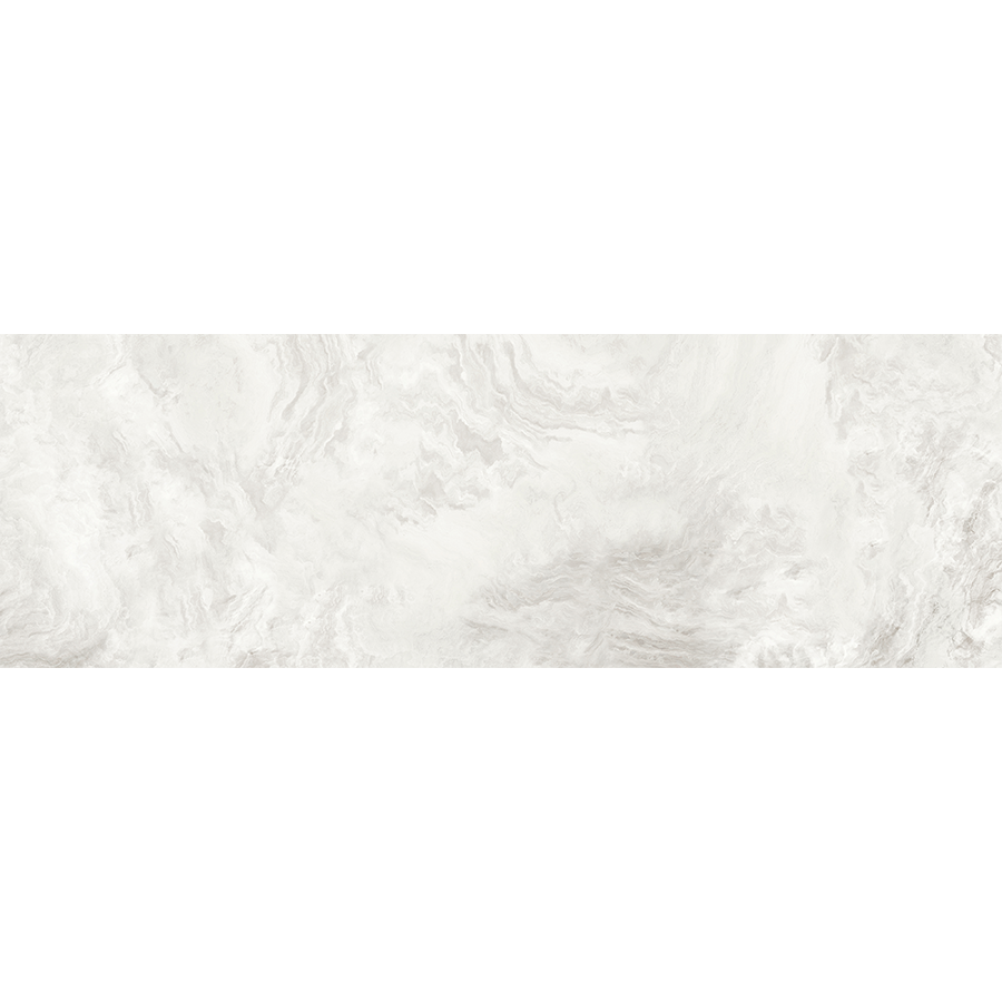 BİEN SERAMİK FAYANS 30*90 SANTE WHİTE (1 KUTU 1,35 m2)