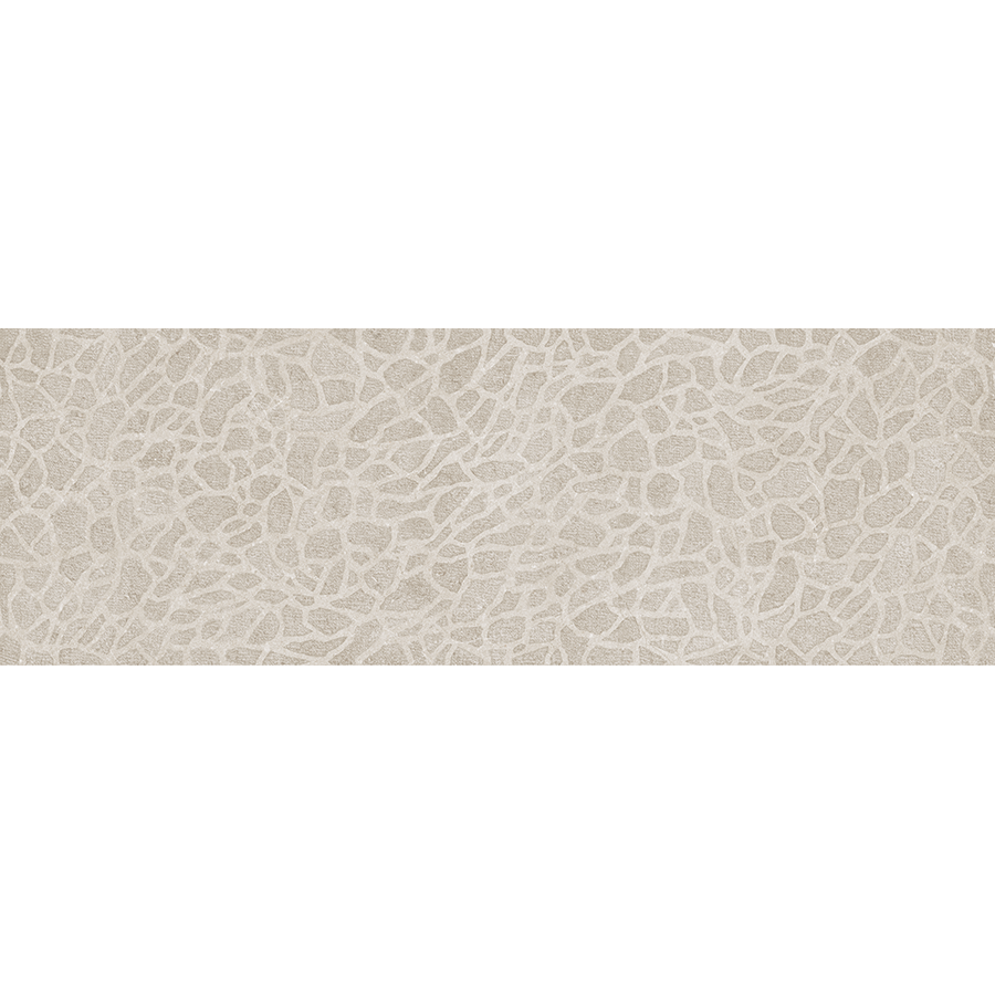 BİEN SERAMİK FAYANS 40*120 GRAND ASH ORGANIC DEKOFON (1KUTU 1,92m2)