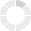 BİEN SERAMİK FAYANS  60*120 PARLAK Black Star (1KUTU 2,16 m2)