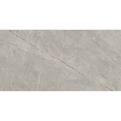 BİEN SERAMİK FAYANS 30*60 DELBİN GRİ 1 KUTU 1,62 m2