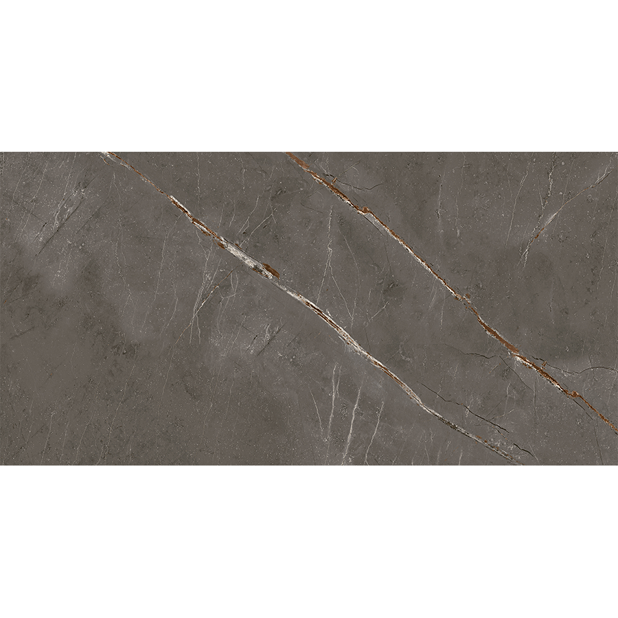 BİEN SERAMİK FAYANS 30*60 DELBİN FÜME 1 KUTU 1,62m2