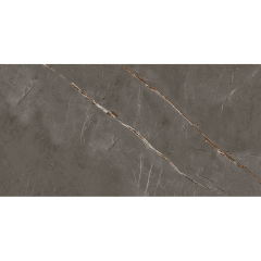 BİEN SERAMİK FAYANS 30*60 DELBİN FÜME 1 KUTU 1,62m2