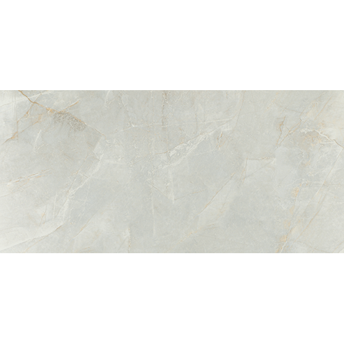 BİEN SERAMİK FAYANS 30*60 ARCH AÇIK GRİ (1 KUTU 1,62 m2)