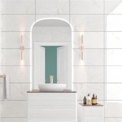 BİEN SERAMİK FAYANS 30*60 MAGGEE DEKAFON (1 KUTU 1,62 m2)