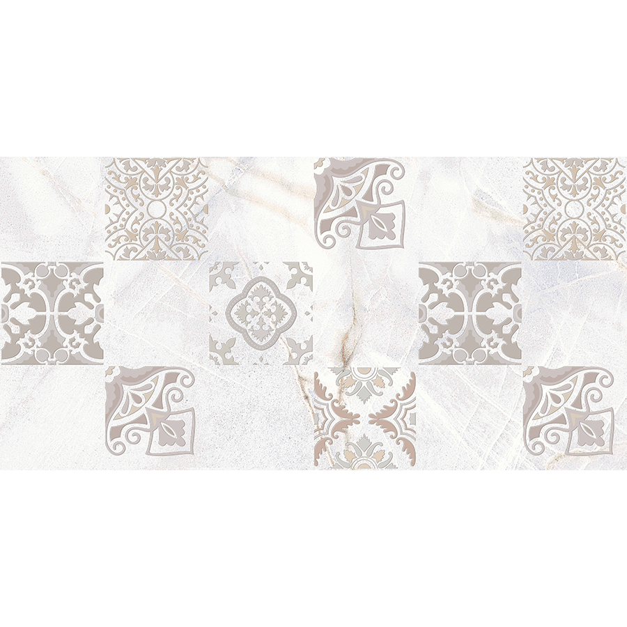 BİEN SERAMİK FAYANS 30*60 MAGGEE DEKAFON (1 KUTU 1,62 m2)