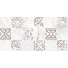 BİEN SERAMİK FAYANS 30*60 MAGGEE DEKAFON (1 KUTU 1,62 m2)