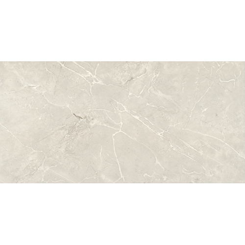 BİEN SERAMİK FAYANS 30*60 İMPERİAL BEYAZ (1 KUTU 1,62 m2)