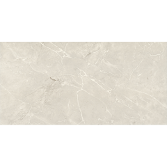 BİEN SERAMİK FAYANS 30*60 İMPERİAL BEYAZ (1 KUTU 1,62 m2)