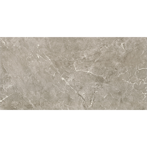 BİEN SERAMİK FAYANS 30*60 İMPERİAL GRİ ( 1 KUTU 1,62 m2)