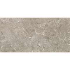 BİEN SERAMİK FAYANS 30*60 İMPERİAL GRİ ( 1 KUTU 1,62 m2)