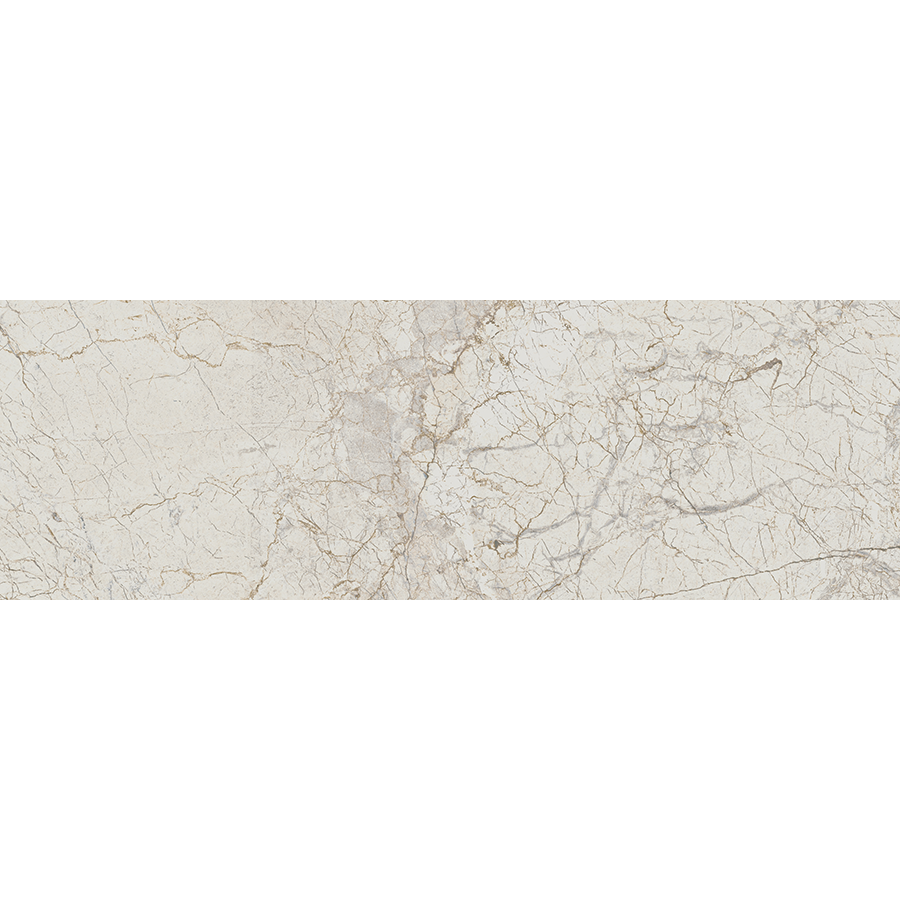 BİEN SERAMİK FAYANS 30*90 ASTORİA CREMA (1 KUTU 1,08 m2)