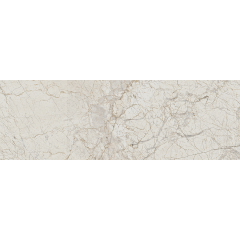 BİEN SERAMİK FAYANS 30*90 ASTORİA CREMA (1 KUTU 1,08 m2)