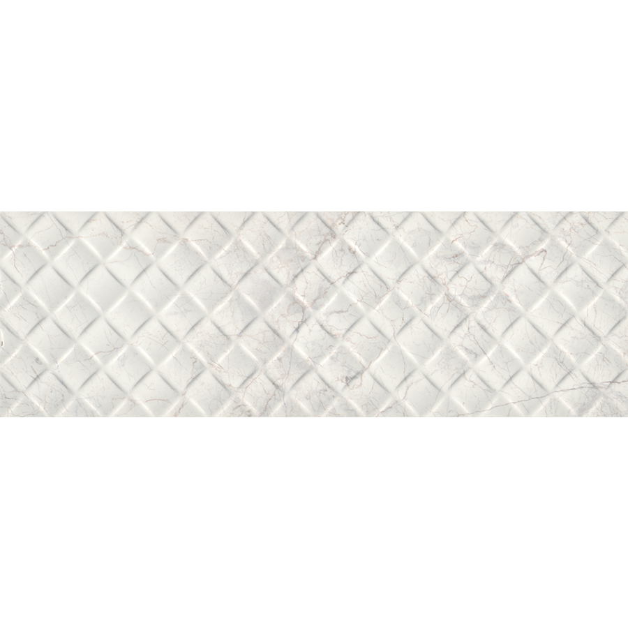 BİEN SERAMİK FAYANS 30*90 ASTORİA CREMA DEKAFON (1 KUTU 1,08 m2)