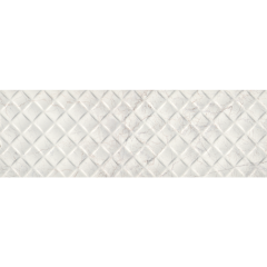 BİEN SERAMİK FAYANS 30*90 ASTORİA CREMA DEKAFON (1 KUTU 1,08 m2)