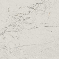 BİEN SERAİK FAYANS 45*45 ASTORİA CREMA (1 KUTU 1,62 m2)
