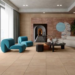BİEN SERAMİK FAYANS 30*90 TERRA GÜL KURUSU (1 KUTU 1,35 m2)
