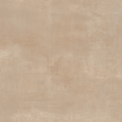 BİEN SERAMİK FAYANS 45*45 TERRA BEJ (1 KUTU 1,62 m2)