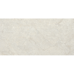 BİEN SERAMİK FAYANS 30*60 WAVY GRİ (1 KUTU 1,62m2)