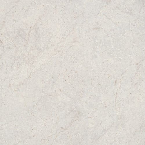 BİEN SERAMİK FAYANS 40*40 WAVY GRİ  (1 KUTU 1,60 m2)