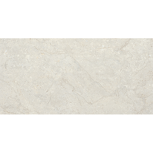 BİEN SERAMİK FAYANS 30*90 WAVY GRİ (1 KUTU 1,35 m2)
