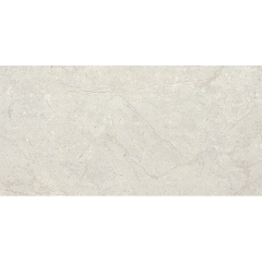 BİEN SERAMİK FAYANS 30*90 WAVY GRİ (1 KUTU 1,35 m2)