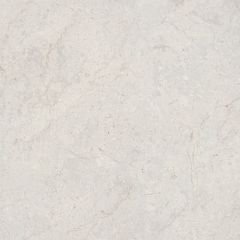BİEN SERAMİK FAYANS 61*61 WAVY GRİ 1 KUTU 1,86 m2