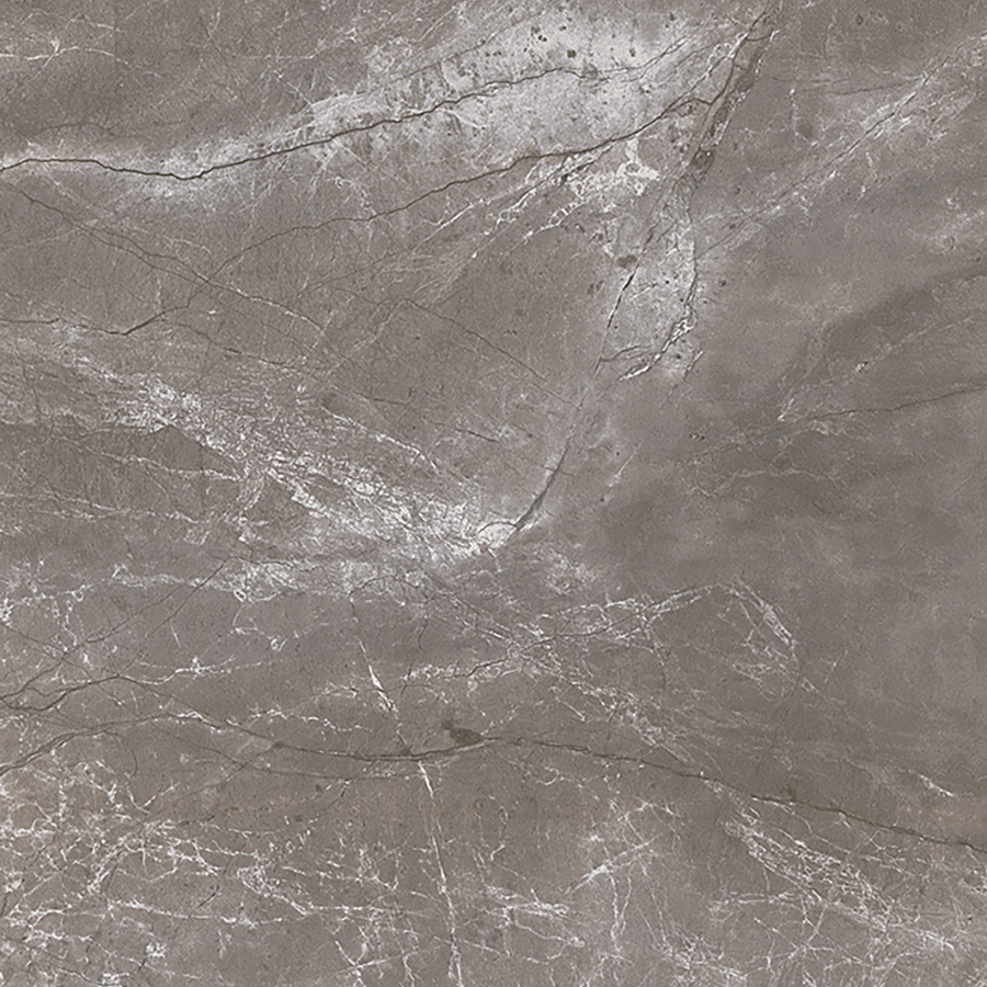 BİEN SERAMİK FAYANS 45*45 MARMOL SHADOW (1 KUTU 1,62 m2)