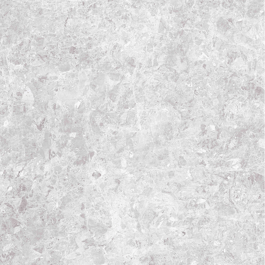 BİEN SERAMİK FAYANS 60*60 FAMOUS GRİ (1 KUTU 1,80m2)