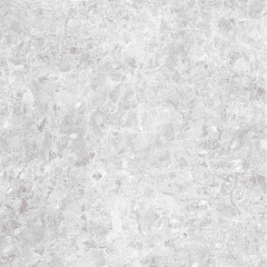 BİEN SERAMİK FAYANS 60*60 FAMOUS GRİ (1 KUTU 1,80m2)