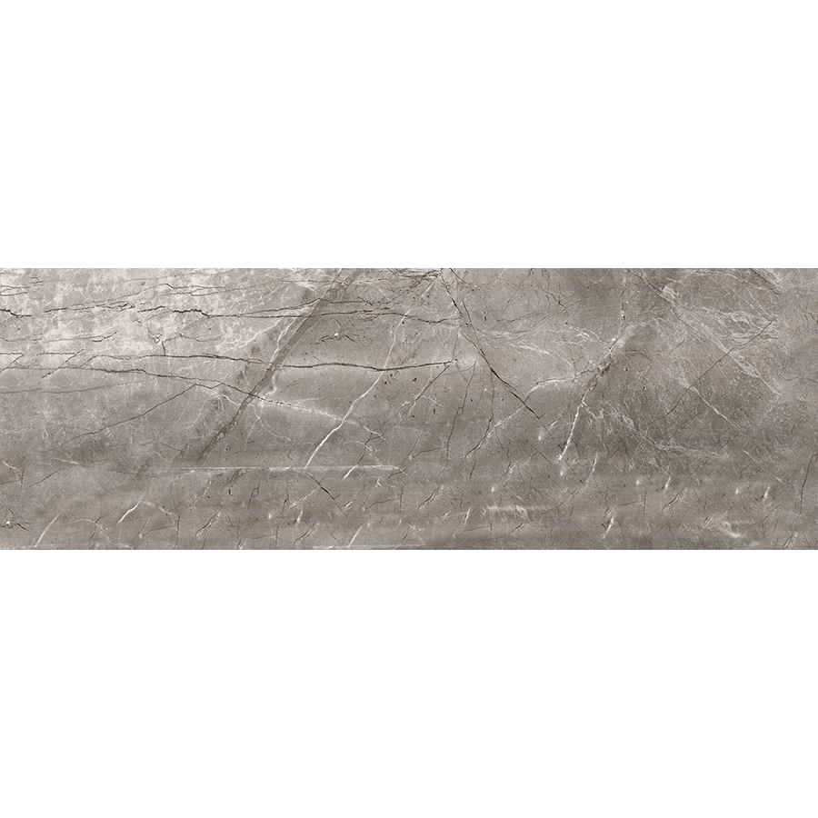 BİEN SERAMİK FAYANS 30*90 MARMOL SHADOW (1 KUTU 1,35 m2)