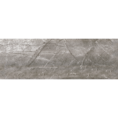 BİEN SERAMİK FAYANS 30*90 MARMOL SHADOW (1 KUTU 1,35 m2)