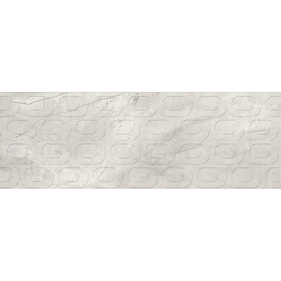 BİEN SERAMİK FAYANS 30*90 MARMOL OLDLACE DEKOFON (1 KUTU 1,35 m2)