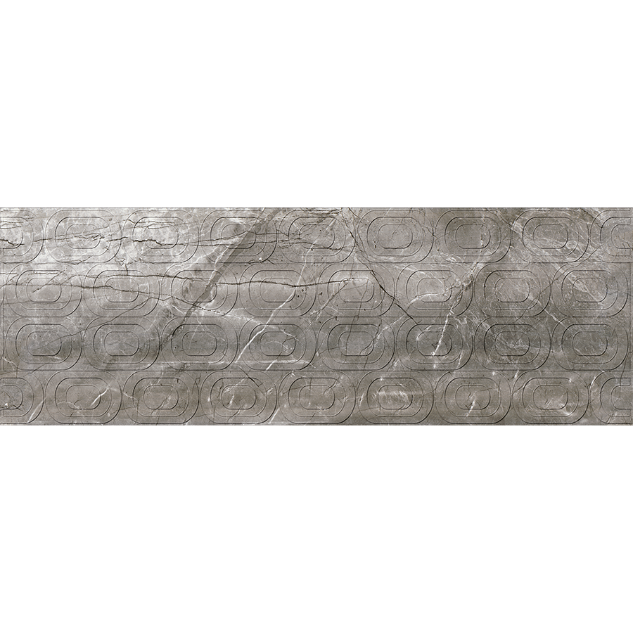 BİEN SERAMİK FAYANS 30*90 MARMOL SHADOW DEKOFON (1 KUTU 1,35 m2)