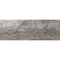 BİEN SERAMİK FAYANS 30*90 MARMOL SHADOW DEKOFON (1 KUTU 1,35 m2)