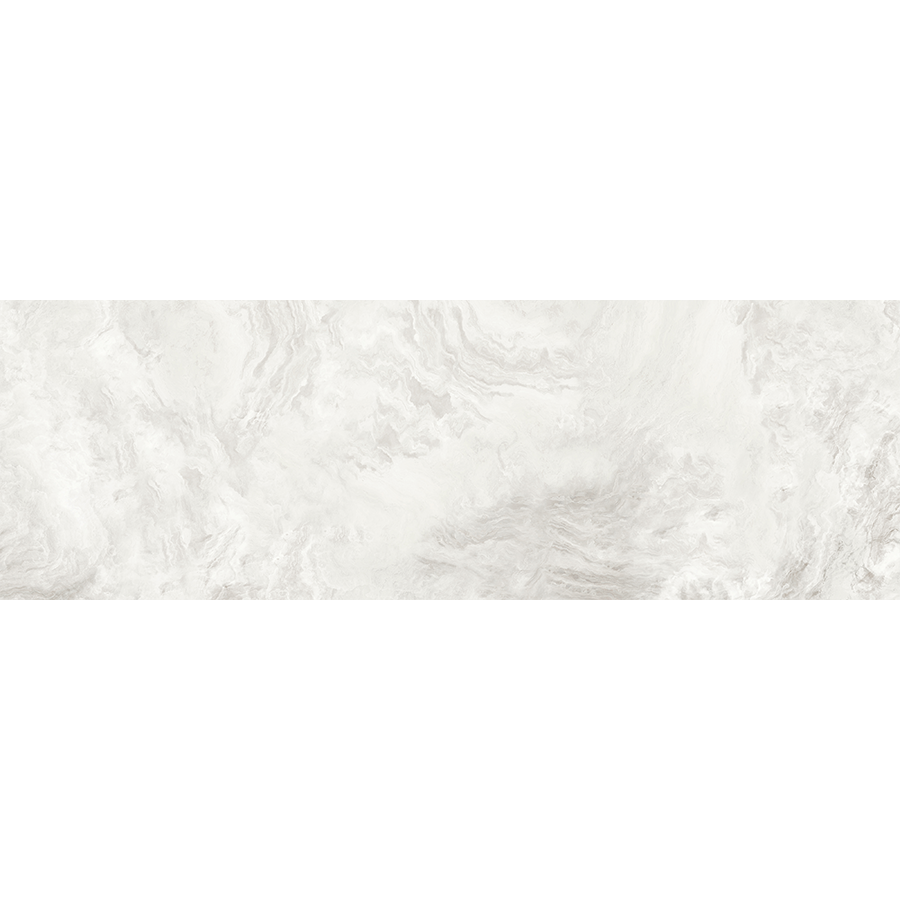 BİEN SERAMİK FAYANS 30*90 SANTE WHİTE (1 KUTU 1,35 m2)