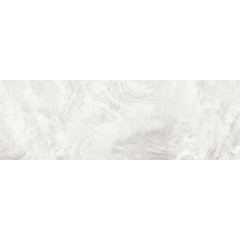 BİEN SERAMİK FAYANS 30*90 SANTE WHİTE (1 KUTU 1,35 m2)
