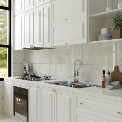 BİEN SERAMİK FAYANS 30*90 SANTE AQUA (1 KUTU 1,35 m2)
