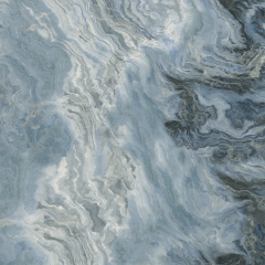 BİEN SERAMİK FAYANS 45*45 SANTE AQUA (1 KUTU 1,62 m2)-