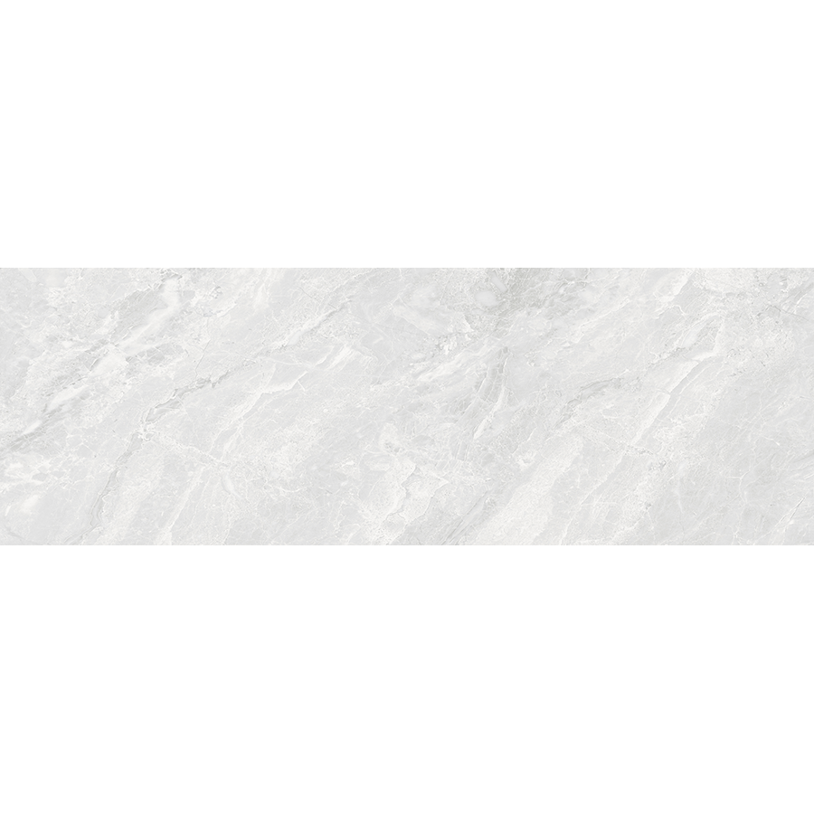 BİEN SERAMİK FAYANS 30*90 ENZO WHİTE (1 KUTU 1,35 m2)