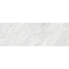 BİEN SERAMİK FAYANS 30*90 ENZO WHİTE (1 KUTU 1,35 m2)