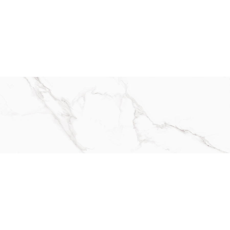 BİEN SERAMİK FAYANS 30*90 PARİS BEYAZ  (1 KUTU 1,35 m2)