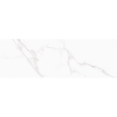 BİEN SERAMİK FAYANS 30*90 PARİS BEYAZ  (1 KUTU 1,35 m2)
