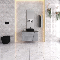 BİEN SERAMİK FAYANS 30*90 MİLA LIGHT (1 KUTU 1,35 m2)
