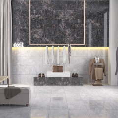 BİEN SERAMİK FAYANS 30*90 MİLA LIGHT (1 KUTU 1,35 m2)