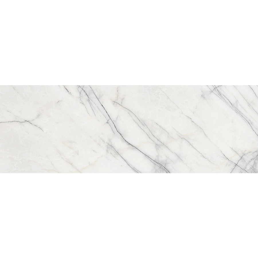 BİEN SERAMİK FAYANS 30*90 VİGO BEYAZ  (1 KUTU 1,35 m2)