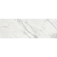 BİEN SERAMİK FAYANS 30*90 VİGO BEYAZ  (1 KUTU 1,35 m2)