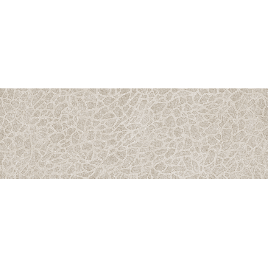 BİEN SERAMİK FAYANS  40*120 GRAND  ASH ORGANIC DEKOFON (1KUTU 1,92m2)