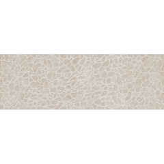BİEN SERAMİK FAYANS  40*120 GRAND  ASH ORGANIC DEKOFON (1KUTU 1,92m2)