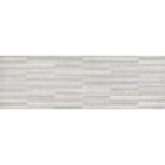 BİEN SERAMİK FAYANS  40*120 GRAND  ASH PATCHWORK DEKOFON (1KUTU 1,92m2)