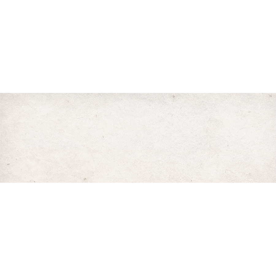 BİEN SERAMİK FAYANS  40*120 GRAND BEYAZ (1KUTU 1,92m2)